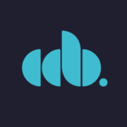 Icon for diymusician.cdbaby.com