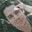 Dave Gnukem icon
