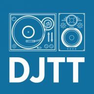 Icon for djtechtools.com