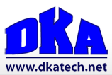 Domain