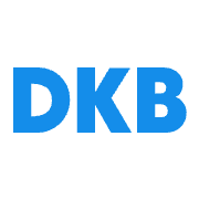 DKB