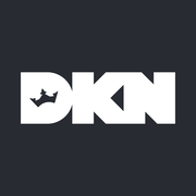 dknetwork.draftkings.com