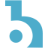 Begell Digital Library (BDL)数字图书馆