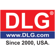 dlg logo