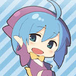 DLsite