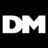 Domain