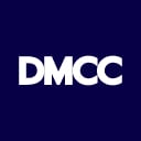 Icon for dmcc.ae