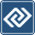 DMDE Data Recovery Software icon