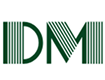 Domain
