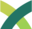 DNA Kit Studio icon