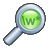 dnGREP icon