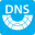 Icon for dns.seby.io