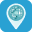 Dnschecker