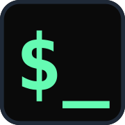 DNSniffer logo