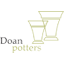 Domain