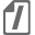 GoPay.cz logo
