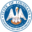 Icon for doc.la.gov