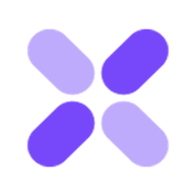Doc2X Logo