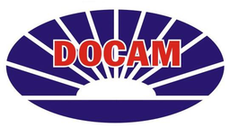 Domain