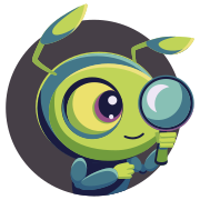 docAnalyzer.ai