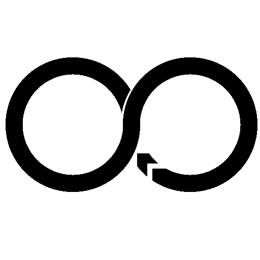 DocComment