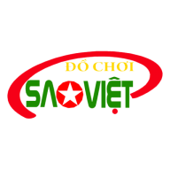Domain