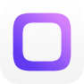 DockX icon