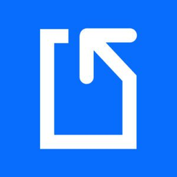 Docparser
