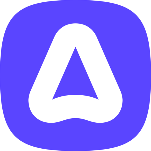 Icon for docs.adonisjs.com