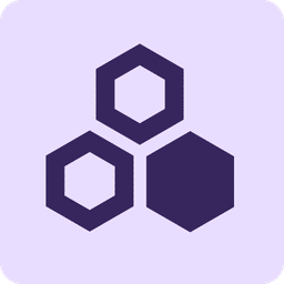 AI as Workspace icon