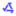 Icon for docs.aiprise.com