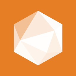 Icon for docs.amberframework.org