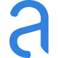 Icon for docs.anchore.com