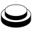 Icon for docs.arcade.software