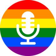 AudD logo