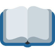 Icon for docs.autoro.io