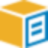NoSQL Workbench icon