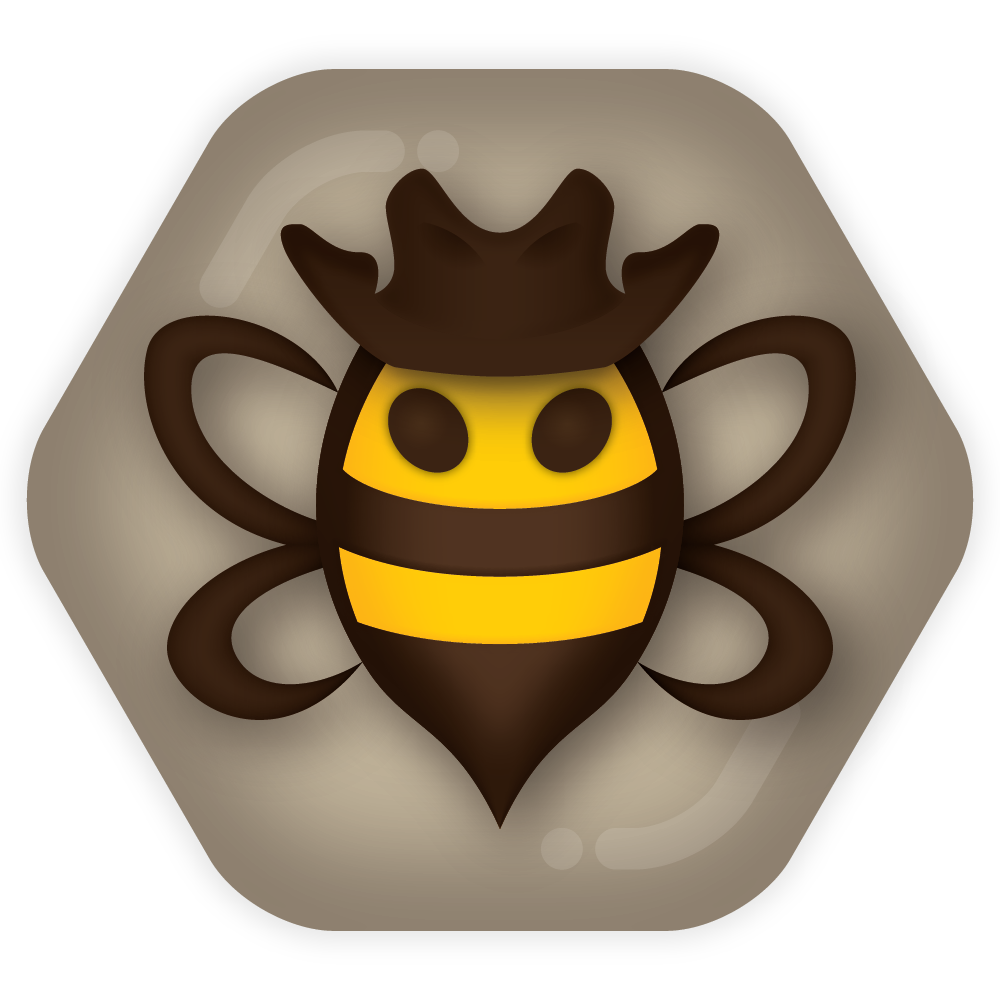 Icon for docs.beehaw.org