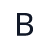 Icon for docs.bito.ai