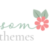 Icon for docs.blossomthemes.com