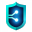 Icon for docs.brightsec.com