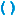 ipt icon