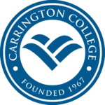 Icon for docs.carrington.edu