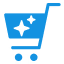 CartAI logo