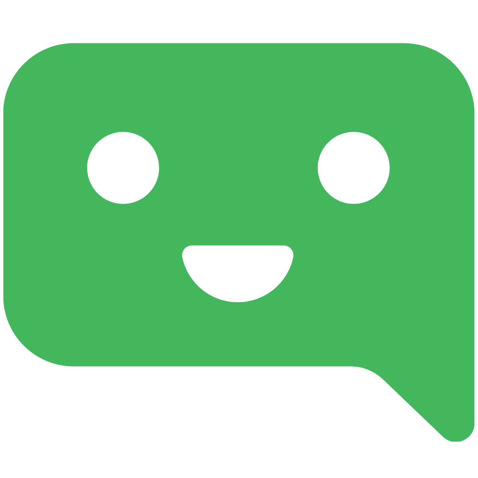 Icon for docs.chatsimple.ai