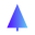 Icon for docs.civitaslearning.com