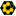 Icon for docs.clearpathrobotics.com