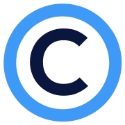 Copyleaks logo
