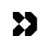 Icon for docs.customer.io