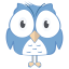 Icon for docs.data.world